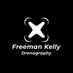 Freeman Kelly (@fkdronography) Twitter profile photo Freeman Kelly (@fkdronography) Twitter profile photo