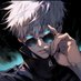 Mr 9 Inc Pakistan (@bahisuno1223) Twitter profile photo Mr 9 Inc Pakistan (@bahisuno1223) Twitter profile photo