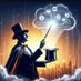 Devops Magician (@iam_devops_er) Twitter profile photo Devops Magician (@iam_devops_er) Twitter profile photo