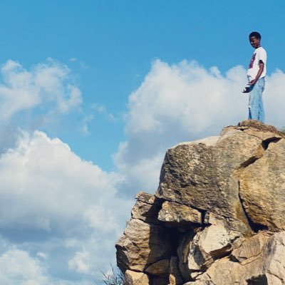 mubarakmaibe's profile picture. الحمدالله