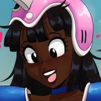 โก OX QUEEN OF MT PAZOU โก (@queenofmtpaozu) 's Twitter Profile Photo โก OX QUEEN OF MT PAZOU โก (@queenofmtpaozu) 's Twitter Profile Photo