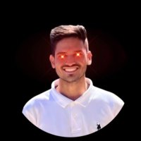 Vivek ⚡️ (@vivekreal4) 's Twitter Profile Photo Vivek ⚡️ (@vivekreal4) 's Twitter Profile Photo