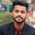 Sondip Chandra Barmon (@004dip25079) Twitter profile photo