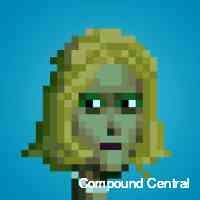 Compound Central (@compounddcennt) 's Twitter Profile
