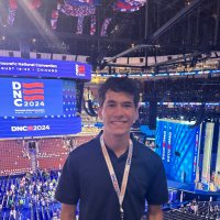 Drew Spiegel (@drew__spiegel) 's Twitter Profile Photo Drew Spiegel (@drew__spiegel) 's Twitter Profile Photo