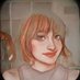 cha cha ๐ (@chimagineee) Twitter profile photo cha cha ๐ (@chimagineee) Twitter profile photo
