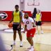 Anthony Goins II (@coachg_2) Twitter profile photo Anthony Goins II (@coachg_2) Twitter profile photo