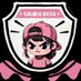 gradarosamadridcff🤍🩷 (@gradarosamcff) Twitter profile photo gradarosamadridcff🤍🩷 (@gradarosamcff) Twitter profile photo