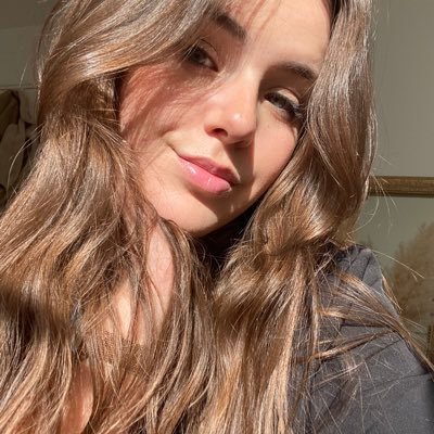 KimberleyAllnn's profile picture. 🤲🏼🤍