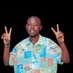 KAYCER COMEDIAN (@comediankaycer) Twitter profile photo KAYCER COMEDIAN (@comediankaycer) Twitter profile photo