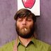 kinda chunky (@chunkykinda) Twitter profile photo kinda chunky (@chunkykinda) Twitter profile photo