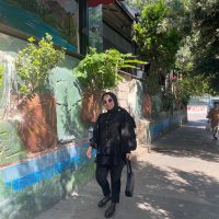 Ceren (@cerenylmmaz54) 's Twitter Profile Photo