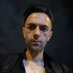 Tuncay (@raskolnikovnm) Twitter profile photo Tuncay (@raskolnikovnm) Twitter profile photo