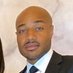 Aaron Henderson (@ar_henderson) Twitter profile photo Aaron Henderson (@ar_henderson) Twitter profile photo
