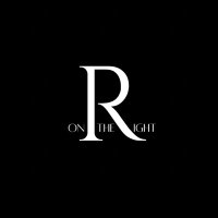 On the Right (@on_theright_) 's Twitter Profile