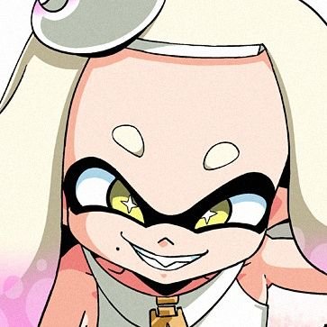 Stay0fftheH00k's profile picture. 💙💙The hottest idol in Inkopolis is here to rock the stage! 🔞 NSFW 💙💙