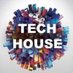 Ibiza party Techno house (@technohouse100) Twitter profile photo Ibiza party Techno house (@technohouse100) Twitter profile photo