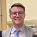 Evan Gendreau (@evanforrep) Twitter profile photo Evan Gendreau (@evanforrep) Twitter profile photo