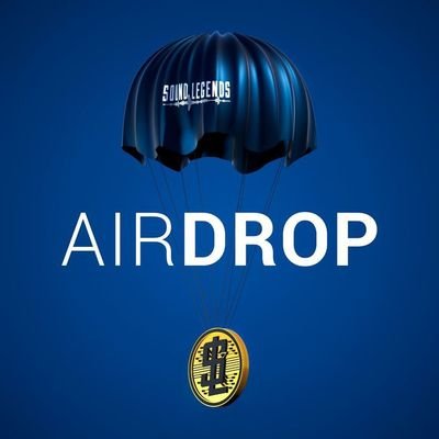 YASIRYk325275's profile picture. daily  new update 🔥🎁 daily checking 🗒❗ new Airdrop 🚀❓
https://t.co/H9clubGZYR