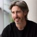 Jason Reitman (@jasonreitman) Twitter profile photo Jason Reitman (@jasonreitman) Twitter profile photo