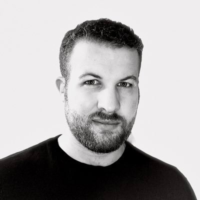 liamstarling_'s profile picture. You may have seen me on Twitch....