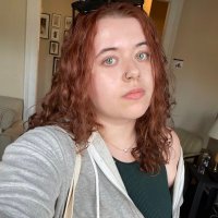 Vicky (@wraightwrites) 's Twitter Profile