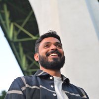 Shashin Chokshi (@shashinchokshi) 's Twitter Profile Photo Shashin Chokshi (@shashinchokshi) 's Twitter Profile Photo