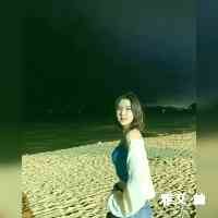 雅文 林 (@yawenliln29) 's Twitter Profile