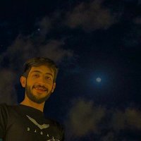 بدر مبارك السويط (@badr_alsuwait) 's Twitter Profile Photo
