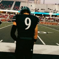 Braeden Imhoff 2026 (@imhoffbraeden) 's Twitter Profile Photo Braeden Imhoff 2026 (@imhoffbraeden) 's Twitter Profile Photo