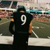 Braeden Imhoff 2026 (@imhoffbraeden) Twitter profile photo Braeden Imhoff 2026 (@imhoffbraeden) Twitter profile photo