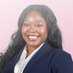 Loretta Ngoe, MS (@lnngoe) Twitter profile photo Loretta Ngoe, MS (@lnngoe) Twitter profile photo