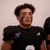 Derek Jones (@derekjones_2) Twitter profile photo Derek Jones (@derekjones_2) Twitter profile photo