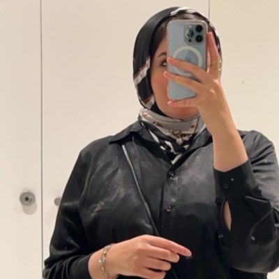 Dentist 🦷 {وَمَا تَوْفِيقِي إِلَّا بِاللَّهِ}
