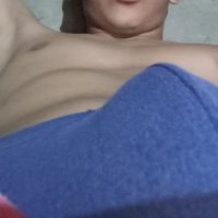 @daks_Cotabato (@daks_cotabato21) 's Twitter Profile