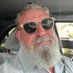 SeekingtruthinAZ (@seekingtruthaz) Twitter profile photo SeekingtruthinAZ (@seekingtruthaz) Twitter profile photo