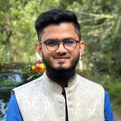 اهْدِنَا الصِّرَاطَ الْمُسْتَقِيمَ
Guide us to the straight path
আমাদের তুমি সরল-সঠিক পথে পরিচালিত কর