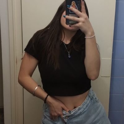 Lubusinari's profile picture. Dios en todo | Argentina ⭐⭐⭐