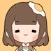 Simmmシム ⟡ (@_simiproblem) Twitter profile photo Simmmシム ⟡ (@_simiproblem) Twitter profile photo
