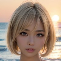 れん (@ren_aikos) 's Twitter Profile