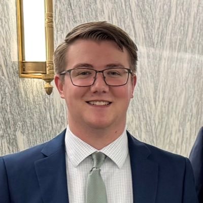 Westport School Committee & campaign updates: @evanforrep