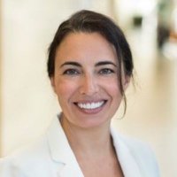 Krisha J Howell, MD (@kris_j_oh) 's Twitter Profile