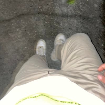 qinizuki84378's profile picture. 你可以叫我碩碩！是個Sub也是一隻拉布拉多所以看到我可以摸摸我的頭也可以抱抱我 (最近很嚮往4i)