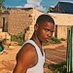 CHIDA boi (@chida_boi) Twitter profile photo CHIDA boi (@chida_boi) Twitter profile photo