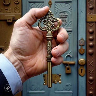 growthecompany's profile picture. SELLING AND BUYING PROPERTY IN #UPLAND