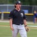 Braden Consaul (@bradenconsaul) Twitter profile photo Braden Consaul (@bradenconsaul) Twitter profile photo