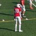 steve kahl (@stevekahl27) Twitter profile photo steve kahl (@stevekahl27) Twitter profile photo