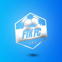 FTK FC (@ftkr_fc) 's Twitter Profile