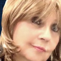 Diane (@li_islander) 's Twitter Profile Photo Diane (@li_islander) 's Twitter Profile Photo