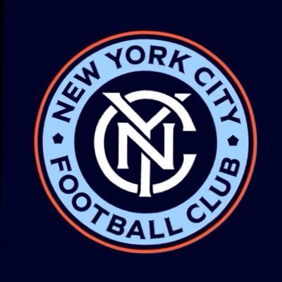 brodieeee0007's profile picture. 🇲🇽